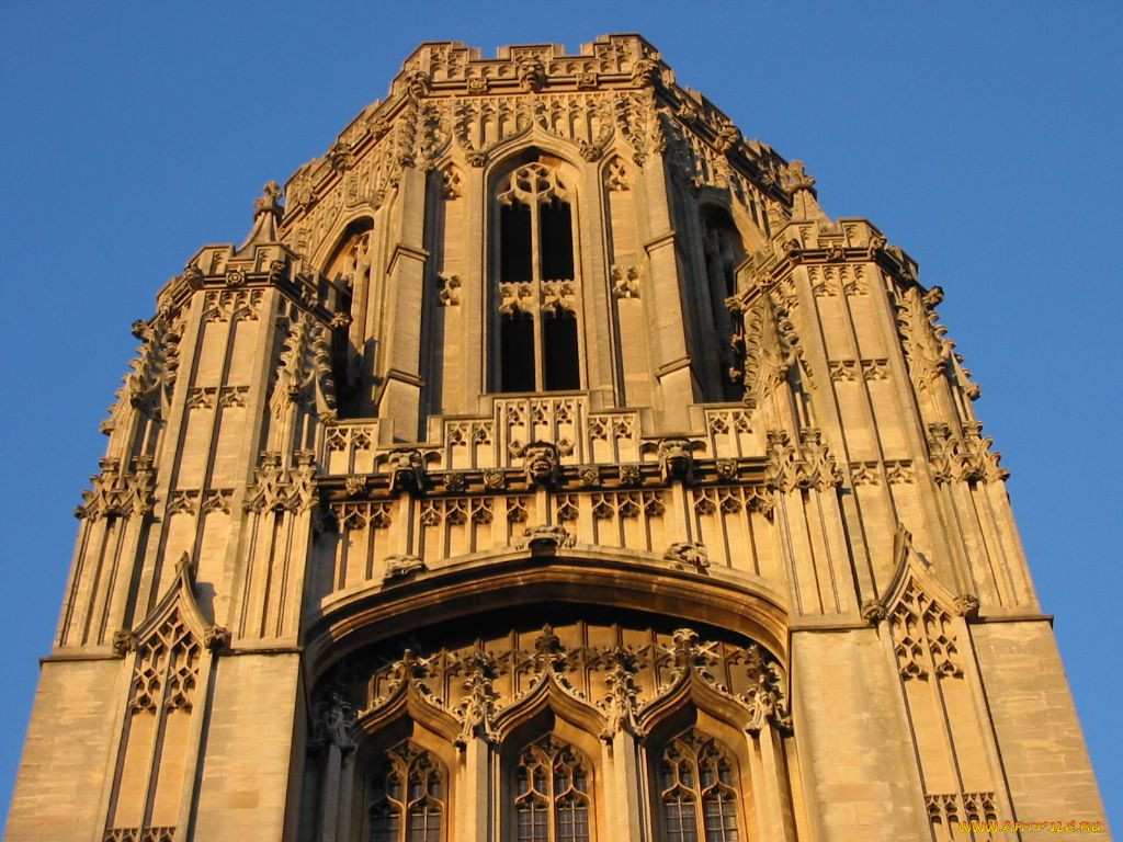 bristol, wills, tower, , , , 